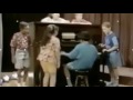 Episode From Grandparents Are Grand 1993 Complete Credits