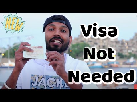 Canada Student Visa Rules Changed : No Visa Needed Now July 2020