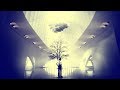 Shingo Nakamura's Only Silk 01 (Official Music ...