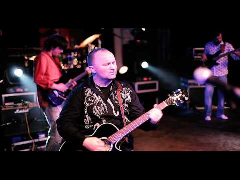 REDLIN folk music group 2010 Ostrów Wielkopolski PROMO VIDEO