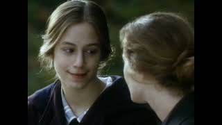 Rammstein - Spiel Mit Mir (Sub al español)