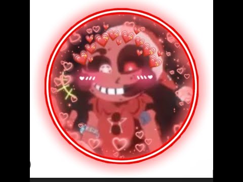 Blood moon x Dom listener pt2 (MAJOR NSFW) Edit: im just found out i forgot to edit some voice's mb