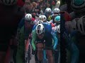 Dorian Godon & Andrea Vendrame font 1 & 2 au Tour de Romandie