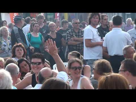 2011 Breydelfeest Sleidinge