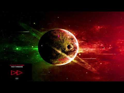 Alex Di Stefano - Fast Forward Extended Mix)