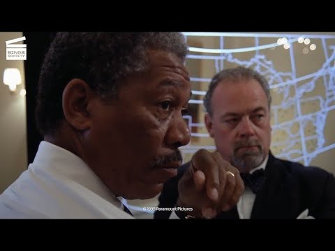 Dzień zagłady cały film | lektor pl | sci-fi | akcja | katastroficzny