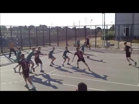 Trofej Smederevske jeseni