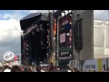 Bring Me The Horizon Empire Let Them Sing ...