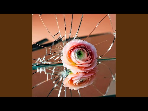 The Unfortunate Game