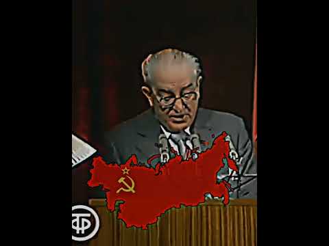 evolution history of Russian and leader soviet version song all I want is you - Rebzyyx rebzyyx