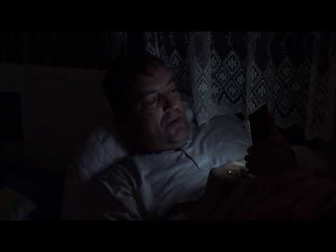 Baskia - Borgji // Humor 2019