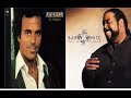 Barry White Love's Theme -  Julio Iglesias