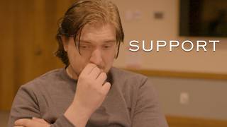 SUPPORT | 2026 Short Film