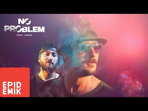 Video thumbnail for No Problem
