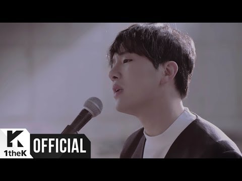 [MV] MeloMance(멜로망스) _ Just Friends(욕심)