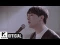 MeloMance - Just Friends