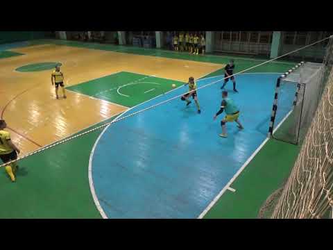 15 КУ 11 Draft 2 – UDPACK игра