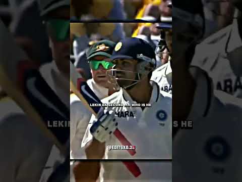 Ponting Calming Down Virat Kohli #cricketshorts #viratkohli #cricketlover #cricket