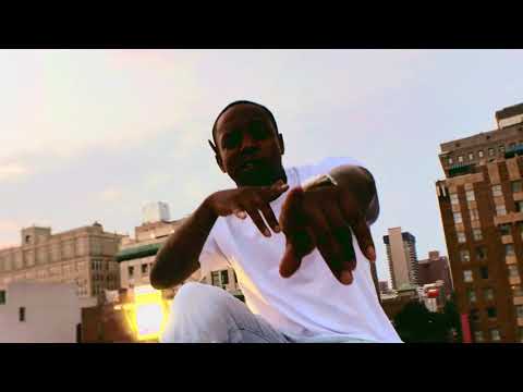 King Nard CEO Music Video