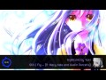 【Nightcore】Still I Fly (ft Macy Kate and Austin ...