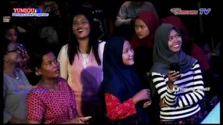 Download lagu Mirnawati - bang kodir - delpia music mp3