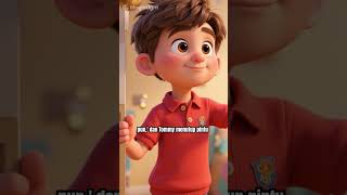 Download lagu kuas aanaib lena mp3 Download lagu kuas aanaib lena mp3
