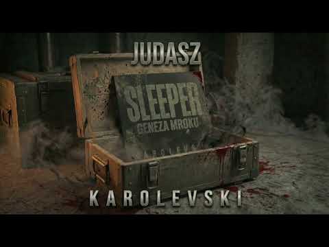 KAROLEVSKI - JUDASZ