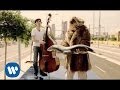 La Cabra Mecanica - El malo de la pelicula (video ...