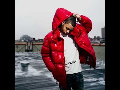 Jay Gwuapo x Eli Fross - Reapers (Unreleased)(Heat)