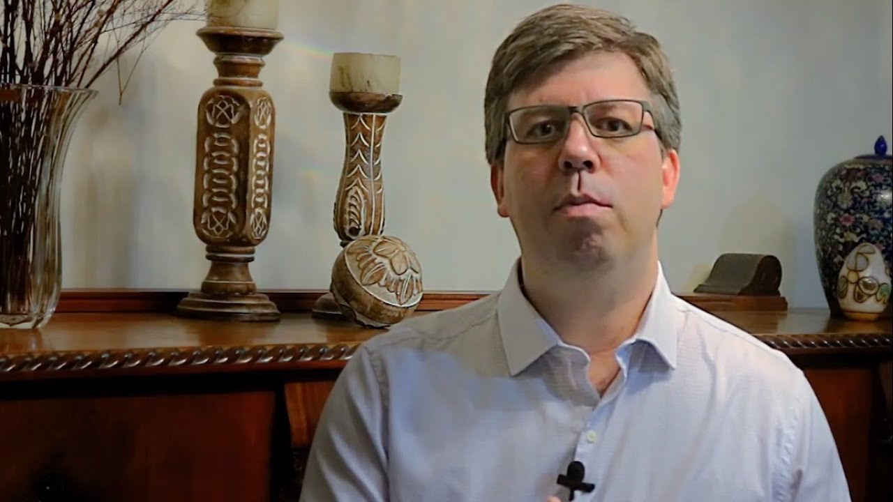 Projetos de Vida na escola - parte 1