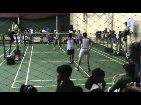 victor alves/italo hauer vs emerson e andrei-1