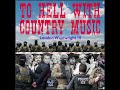 Loudon Wainwright III - To Hell With Country Music