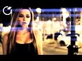 Carved Souls - I Stand Alone 