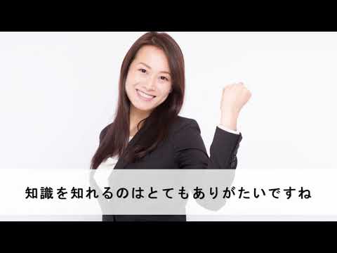 平成30年度 前期第2回「ぞなもしLIVES」
