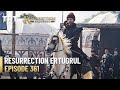 Resurrection Ertugrul Season 5 Episode 361