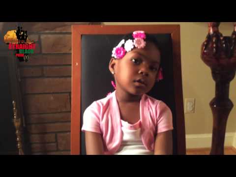 Khanya's Lessons 2: Asar, Aset, & Heru