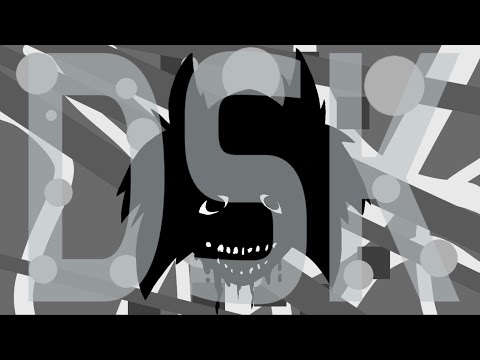 Unnamed DSK song - Sonic. exe 3.0/File Extensions OST