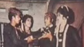Download lagu Ludruk Wijaya Kusuma - Manten Kembar mp3 Download lagu Ludruk Wijaya Kusuma - Manten Kembar mp3