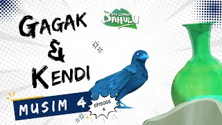 Download lagu Pada Zaman Dahulu S04E06 - Gagak dan Kendi mp3 Download lagu Pada Zaman Dahulu S04E06 - Gagak dan Kendi mp3