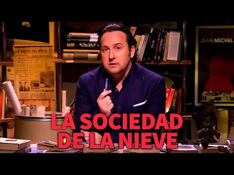 Miniatura del video