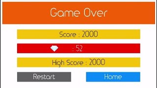 Quiz Time (PS4) trophy guide