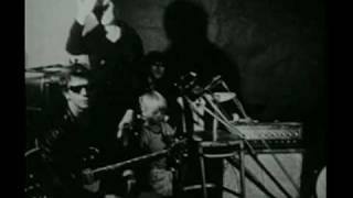 The Velvet Underground - Im Gonna Move Right In