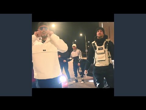 Lowkey (La Humildad Remix) (feat. JT RUIZ)