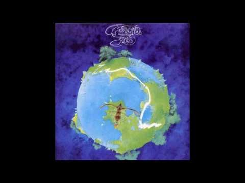 Yes - South Side of the Sky