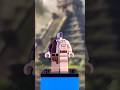 LEGO Raiders Of The Lost Ark Indiana Jones Vs Belloq