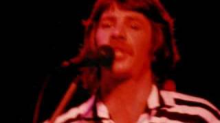 Eric Tagg -- Mr. Briefcase