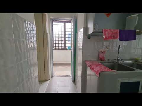 Jalan Besar Plaza, 101 Kitchener Road, 2 Bedrooms, 456 sqft, Apartment For Rent, by Eileen Leong, 23810434 - PropertyGuru.com.sg