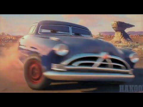 ПОЖИЛОЙ ИЗ ТАЧЕК ДРИФТУЕТ ПОД ФОНК | MYTHOS x buntasparks-COWBANG MOTHERFUCKER