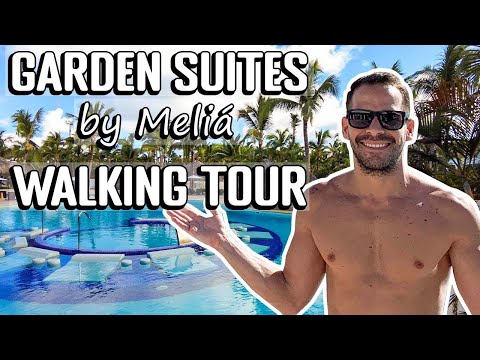 Videos del Garden Suites By Meliá 5★ en Punta Cana, República Dominicana
Ver Más
Ver
Precios
16
Cerrar
Consulta por Whatsapp 🇦🇷
Booking
Tripadvisor
Expedia
Agoda
Travelocity
Priceline
Trip
Skyscanner
Despegar
Hoteles
Bestday
Destinia
Trivago
Almundo
Hotwire
Cheaptickets
