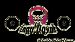 Download lagu ONIH AGAH -  PAOLUS HADI featuring FERY SAPE' & KAROLIN MARGRET NATASA 2016 mp3 Download lagu ONIH AGAH -  PAOLUS HADI featuring FERY SAPE' & KAROLIN MARGRET NATASA 2016 mp3